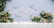 喀什直播带货培训机构学习视频,宜昌直播带货培训学校资质齐全