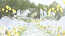 #扬州婚庆策划师培训教授全面-「沈阳婚礼主持人培训培训内容实用」