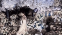 #宿迁婚礼司仪培训班教学质量比较高-「丽水商务主持人培训班培训内容」