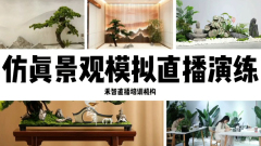 喀什带货主播培训报名学习地址,固原电商主