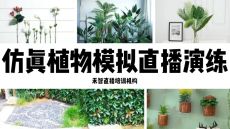 鄂州快手直播培训班好找工作,巴中短视频培训学院培训讲师实战强