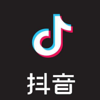 「抖音直播培训课程」-「抖音短视频直播培训」-「抖音直播带货培训」-「TikTok直播培训」