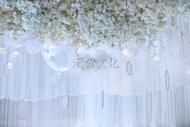 df466f5a-b130-4442-86a3-dfc8dcea2ecc.jpg