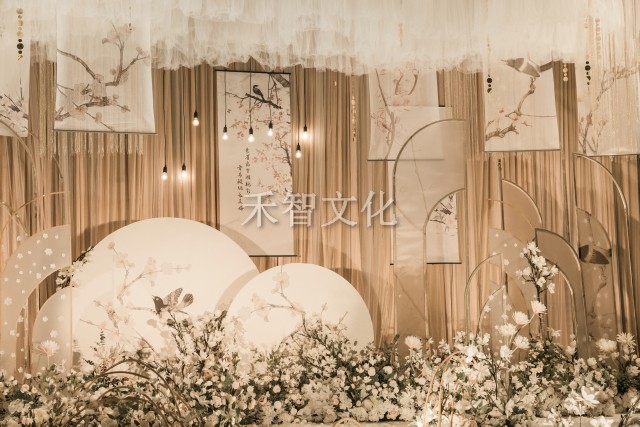 4cf102ae-20c9-4667-8e99-748cc629b358.jpg