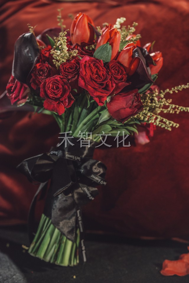 7a18bd76-0c39-4593-885b-0773f6091125.jpg