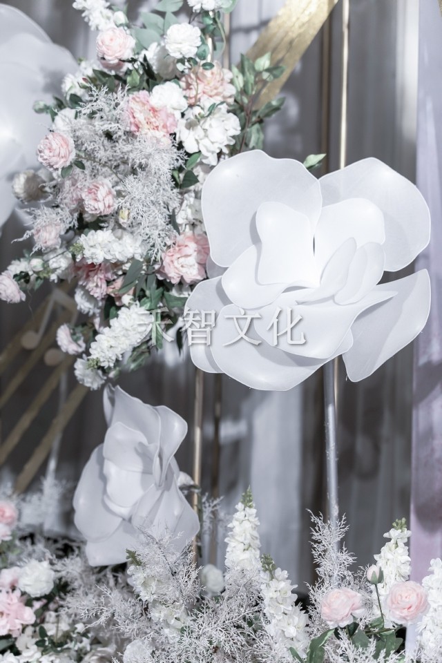 9_F8A8A8F4-658C-4C77-BFD9-E08DF241E8FA.jpg