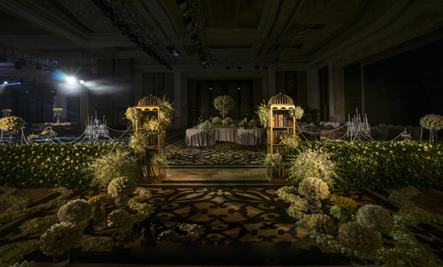 5530bbcbde02d_800x600.jpg