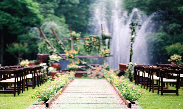 5540a61b22cb2_800x600.JPG