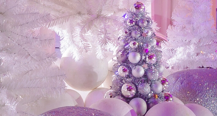 5580cd914ebce_800x600.jpg