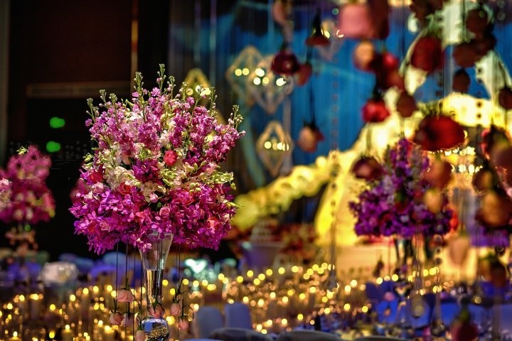 5657b6681b898_800x600.jpg
