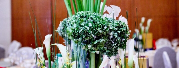 5657bfe80c562_800x600.jpg