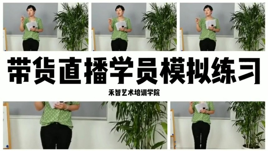 1280720wz011.jpg