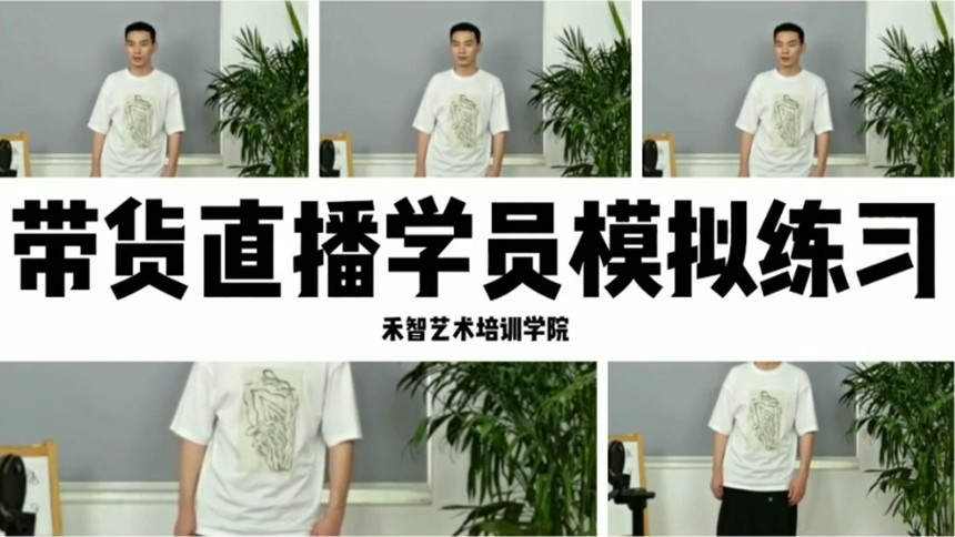 1280720fu02.jpg