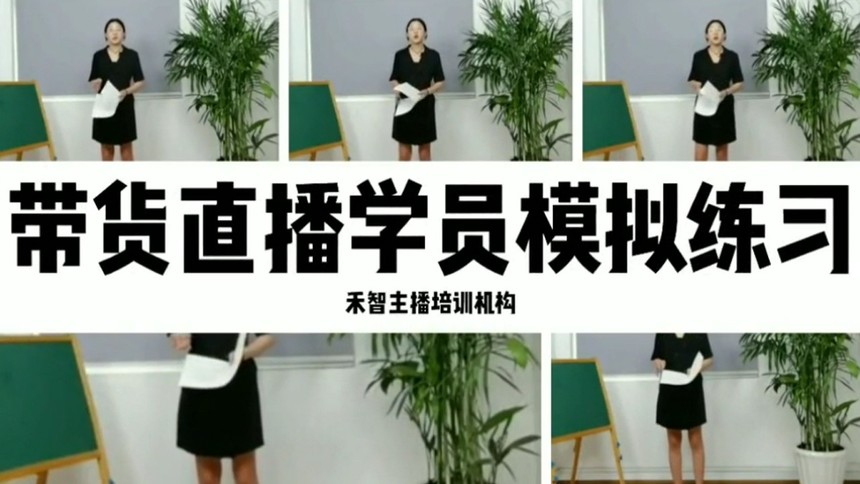 1280720xizhang23.jpg