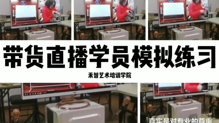 1280720xu02112.jpg