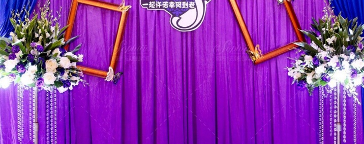 56809230ae77a_800x600.jpg