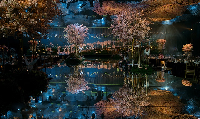 5540501476f49_800x600 (1).jpg