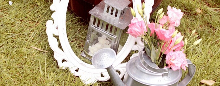 5653c905d92ef_800x600 (1).jpg