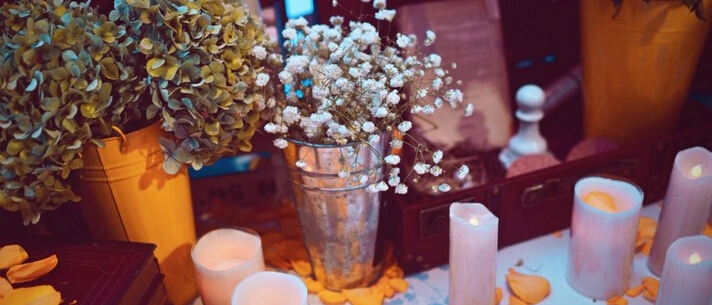 5670bd146f6ff_800x600.jpg