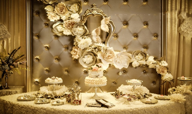 55419ab411c81_800x600.JPG