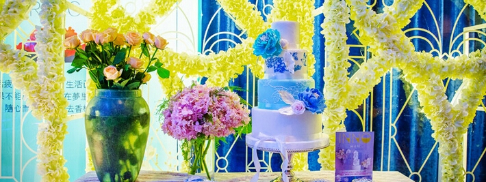 56245a369046d_800x600.jpg