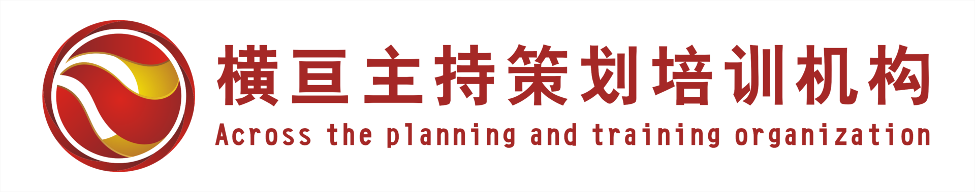 1645501015658234.png