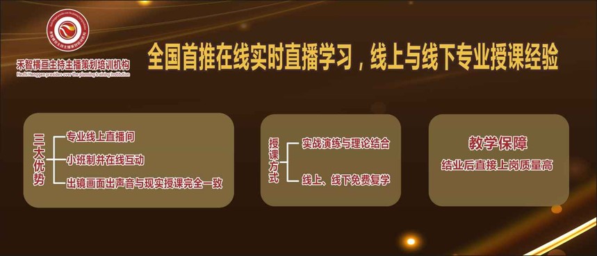 手机分页有广告图.jpg