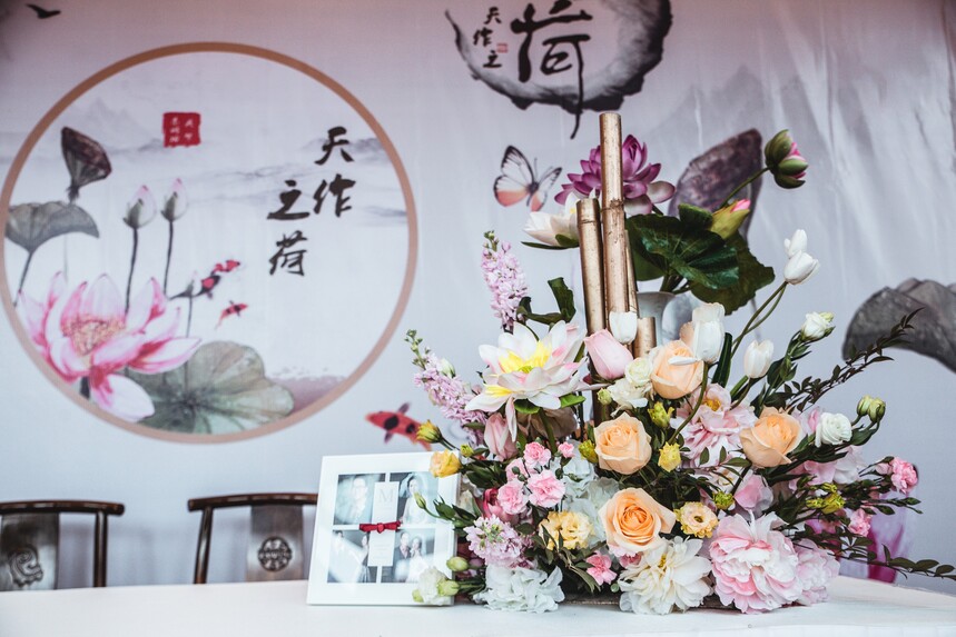 73a1c934-0d0b-4bb8-8df5-fbea67205ab2.jpg