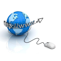 婚庆演出客源推广课程