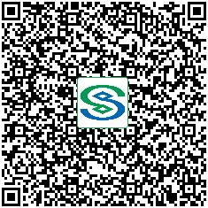 1560840583484090.jpg