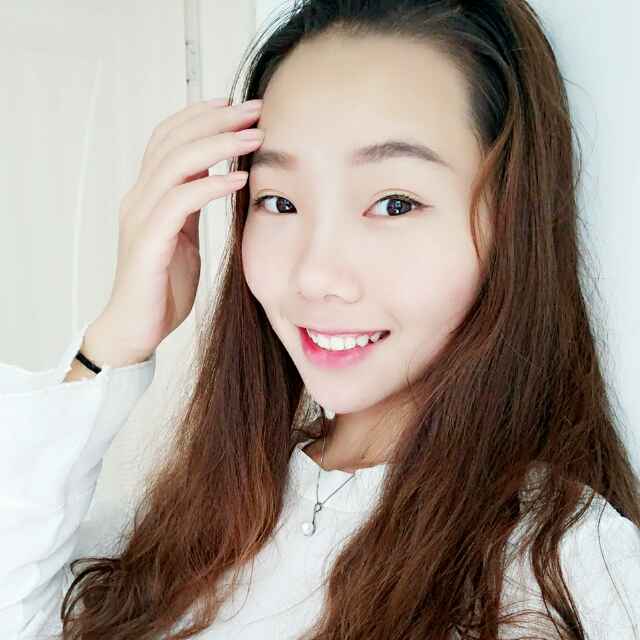 ΢ͼƬ_20170812151737.jpg