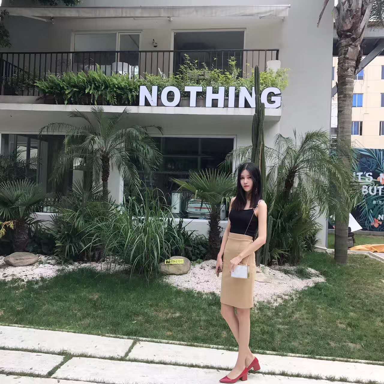 ΢ͼƬ_20170812151747.jpg