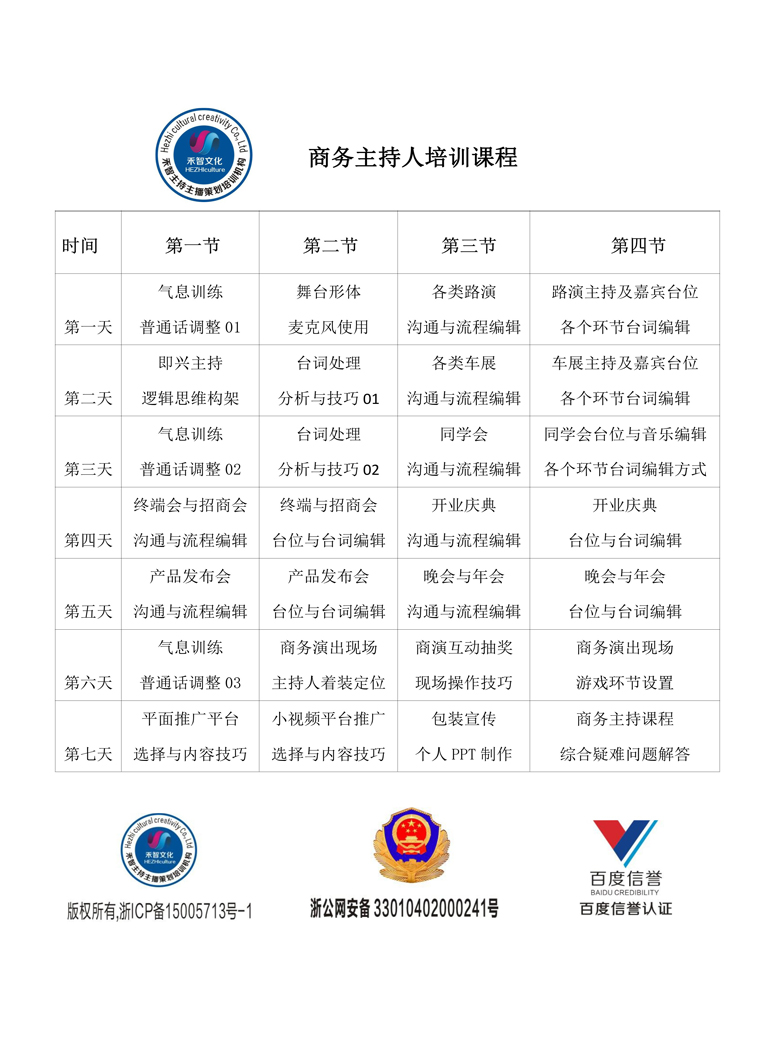 商务主持人培训课程.jpg
